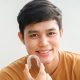 Why Invisalign® Works: A Path to Straighter Teeth