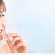 invisalign