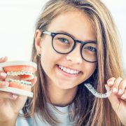 Debunking the Biggest Myths About Invisalign