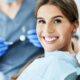 Cosmetic Dentist in Las Cruces