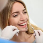 Perfect Cosmetic Dentist