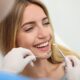 Perfect Cosmetic Dentist