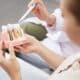 Benefits of Dental Implants