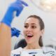 Cosmetic Dentist Las Cruces