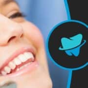 cosmetic dentists