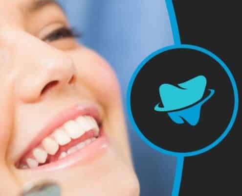 cosmetic dentists