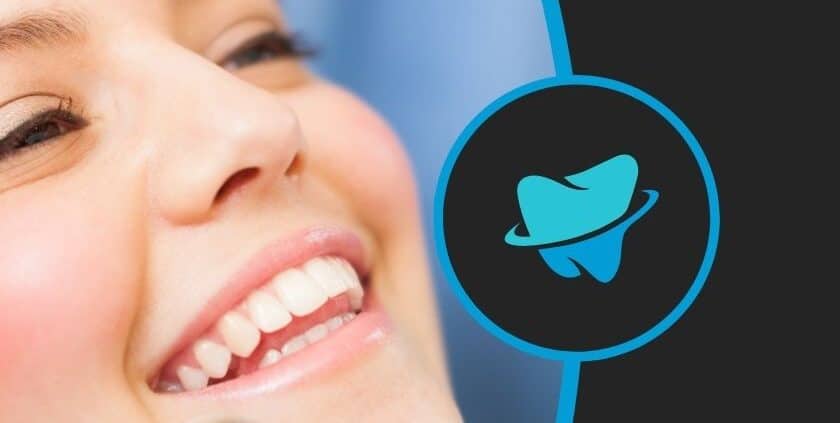 cosmetic dentists