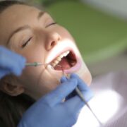 Dentist in Las Cruces