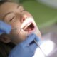 Dentist in Las Cruces
