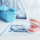 Dentist in Las Cruces
