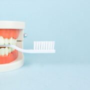 Teeth Whitening Las Cruces