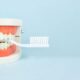 Teeth Whitening Las Cruces