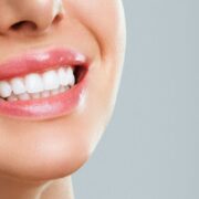 Teeth Whitening Las Cruces