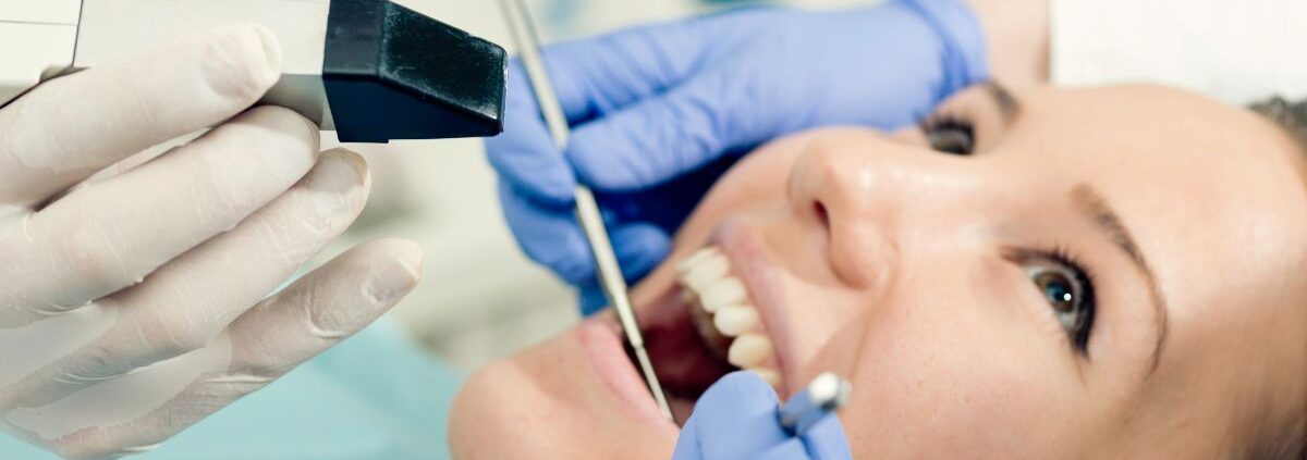 Restorative Dentistry in Las Cruces