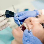 Restorative Dentistry in Las Cruces