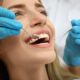 Top 5 Cosmetic Dentistry Treatments for a Radiant Smile
