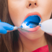Understanding Restorative Dentistry vs Cosmetic Dentistry