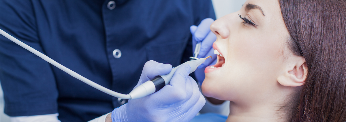 Finding the Best Dentist in Las Cruces: A Comprehensive Guide