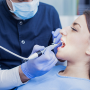 Finding the Best Dentist in Las Cruces: A Comprehensive Guide