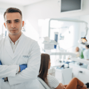 New to Las Cruces? Here's How to Find a Trusted Dentist Near You!