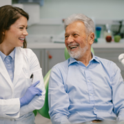 The Ultimate Guide to Finding a Dentist Near You in Las Cruces