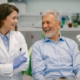 The Ultimate Guide to Finding a Dentist Near You in Las Cruces