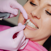 Are Veneers in Las Cruces the Secret to Achieving Your Dream Smile