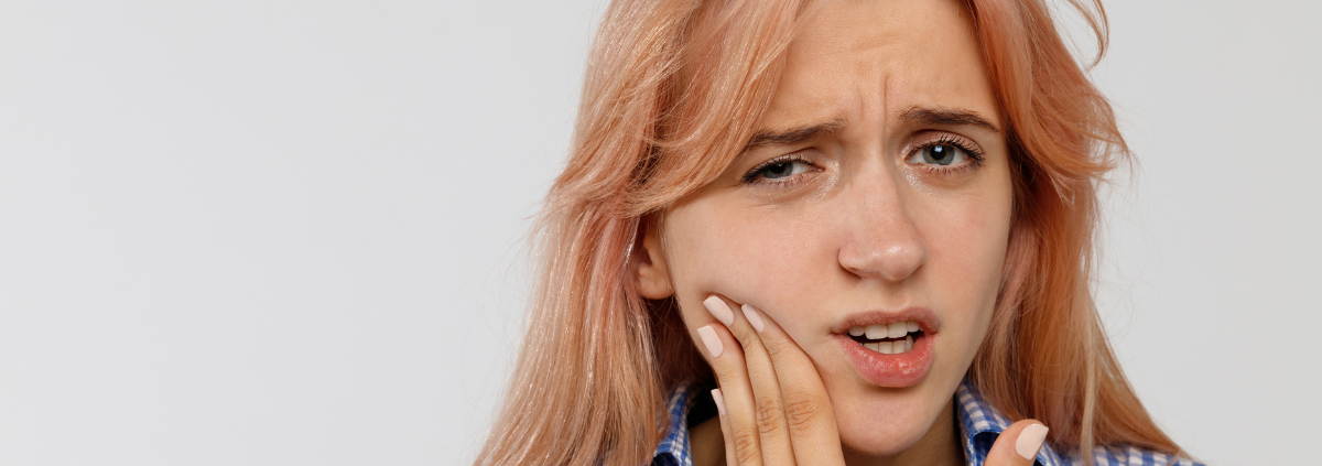 Are Your Gums in Danger? Signs You Need Periodontal Disease Treatment in Las Cruces