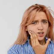 Are Your Gums in Danger? Signs You Need Periodontal Disease Treatment in Las Cruces