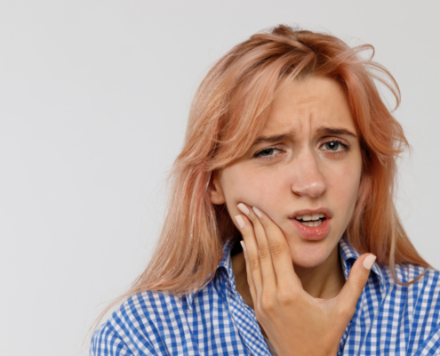 Are Your Gums in Danger? Signs You Need Periodontal Disease Treatment in Las Cruces