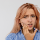 Are Your Gums in Danger? Signs You Need Periodontal Disease Treatment in Las Cruces