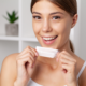 Common Teeth Whitening Mistakes You Didn't Know You Were Making
