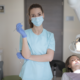 Best Treatment for Oral Thrush That Our Dentist in Las Cruces Recommends