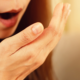 Las Cruces Dentist Reveals Simple Solutions to Eliminate Bad Breath