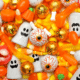 A Dentist Near You: Your Must-Visit After the Halloween Candy Rush