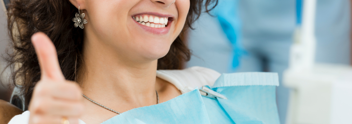 How Our Cosmetic Dentist in Las Cruces Can Help to achieve Straighter Teeth, Whiter Smiles