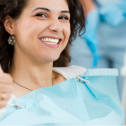 How Our Cosmetic Dentist in Las Cruces Can Help to achieve Straighter Teeth, Whiter Smiles