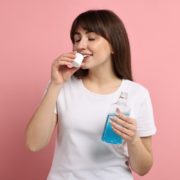 Fluoride for Tooth Decay: Recommended by Our Dentist in Las Cruces