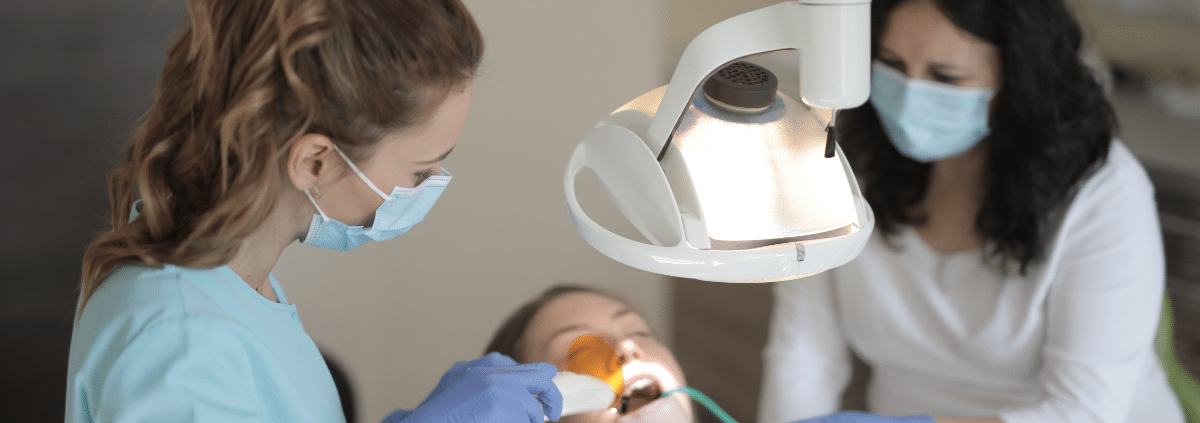 Top 5 Tips from Our Dentist in Las Cruces for Overcoming Dental Anxiety