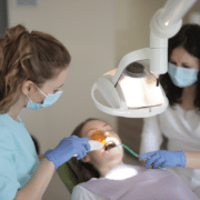 Top 5 Tips from Our Dentist in Las Cruces for Overcoming Dental Anxiety