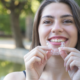 How Long Does Invisalign Take?