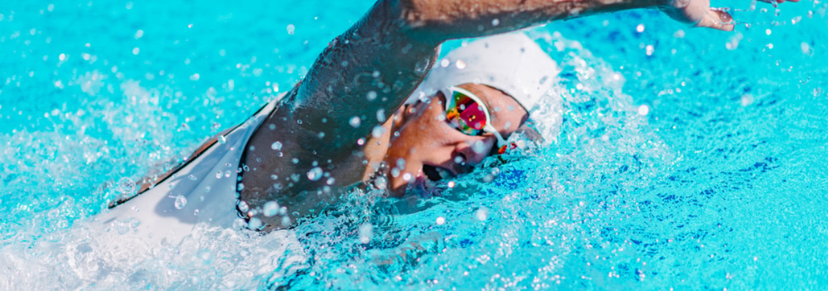 How Swimming and Diving Affect Your Teeth? Insights by Las Cruces Dentist