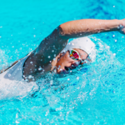 How Swimming and Diving Affect Your Teeth? Insights by Las Cruces Dentist