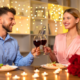 Fresh Breath Tips for Valentine’s Day Date