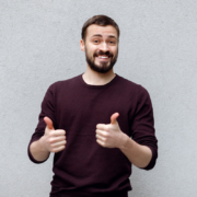 The Impact Of Tooth Extraction On Speech: Shared by Our Dentist in Las Cruces, NM
