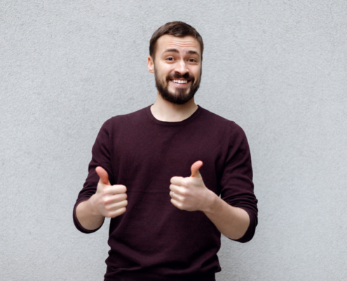 The Impact Of Tooth Extraction On Speech: Shared by Our Dentist in Las Cruces, NM