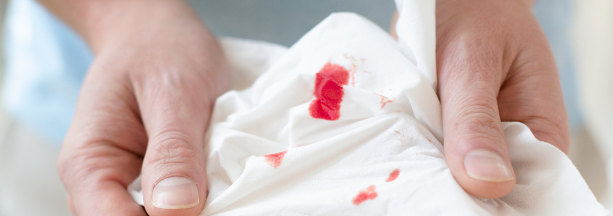 Do Your Gums Bleed When Flossing? - Expert insights by our dentist in Las Cruces