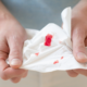 Do Your Gums Bleed When Flossing? - Expert insights by our dentist in Las Cruces