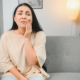 Swelling After Tooth Extraction: How Long Does It Last? - Know from our Dentist in Las Cruces, NM