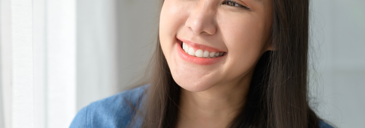 How to Heal a Cracked Tooth Naturally? Effective Home Remedies from our Dentist in Las Cruces